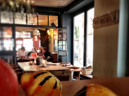 照片: Kater